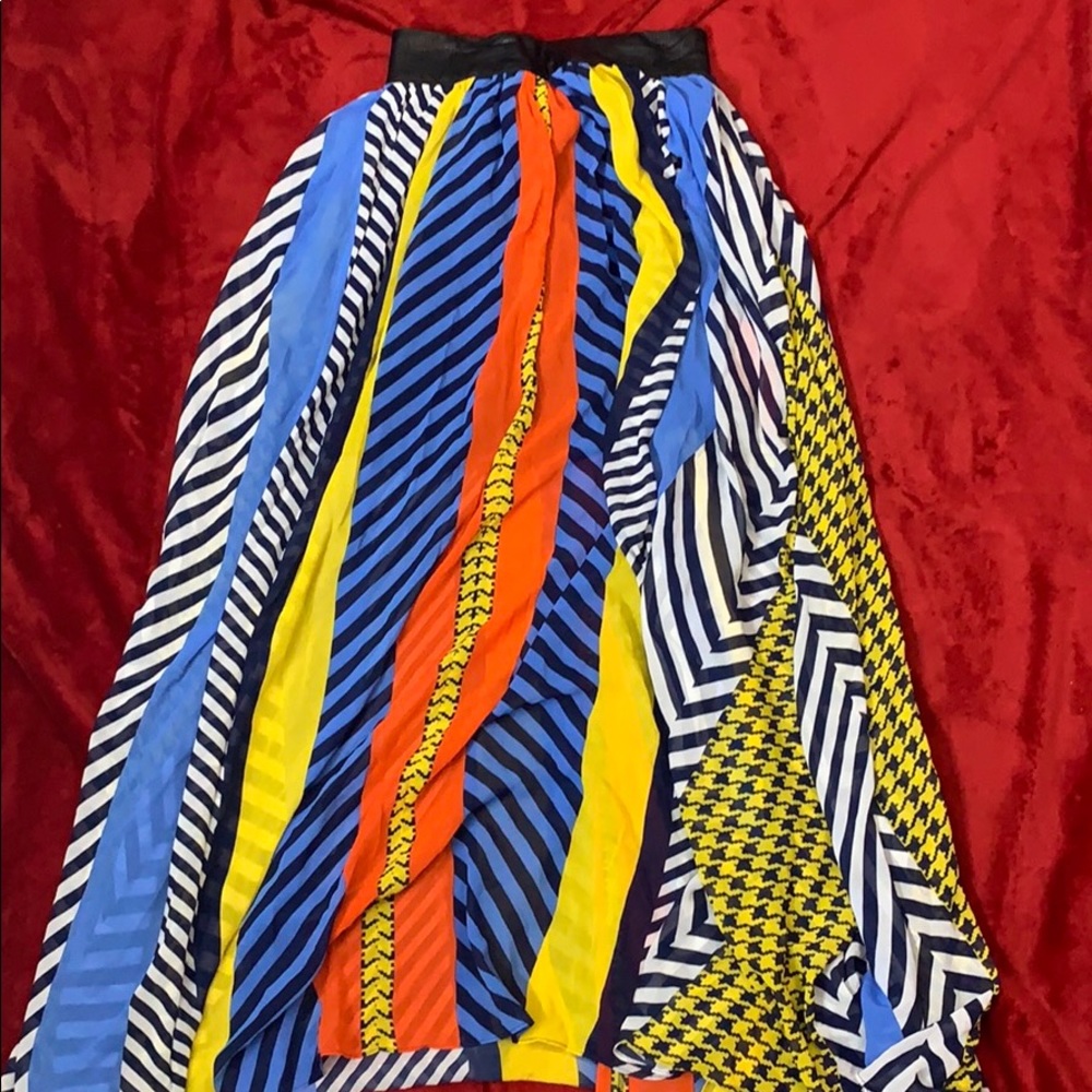 Very beautiful skirt